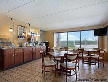 Days Inn By Wyndham Seneca-Clemson Eksteriør billede